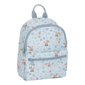 Little Dutch® Backpack Forest Friends