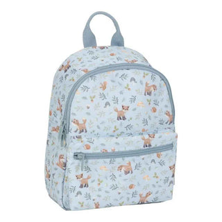 Little Dutch® Zaino per bambini Forest Friends