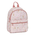 Little Dutch® Zaino per bambini Fairy Garden