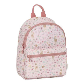 Little Dutch® Zaino per bambini Fairy Garden
