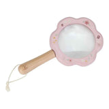 Little Dutch® Lente d’ingrandimento Fairy Garden