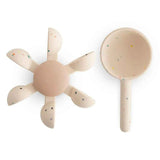 Mushie® Gioco bagnetto Water Wheel