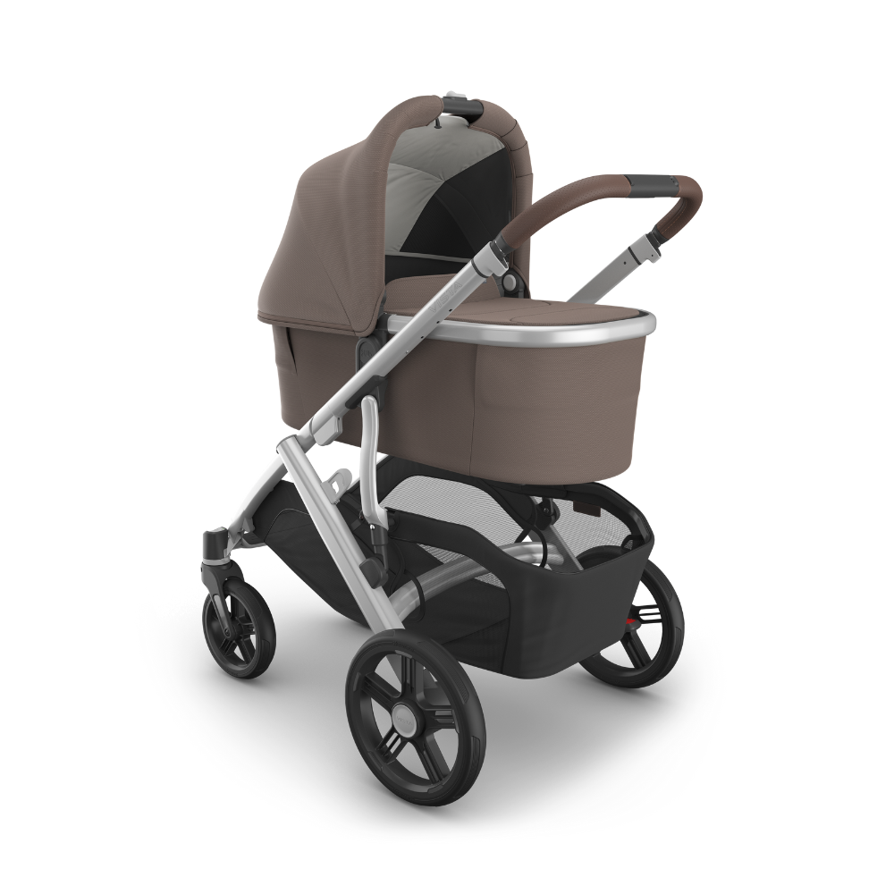 UPPAbaby® Vista V3 paket THEO L UPPAbaby