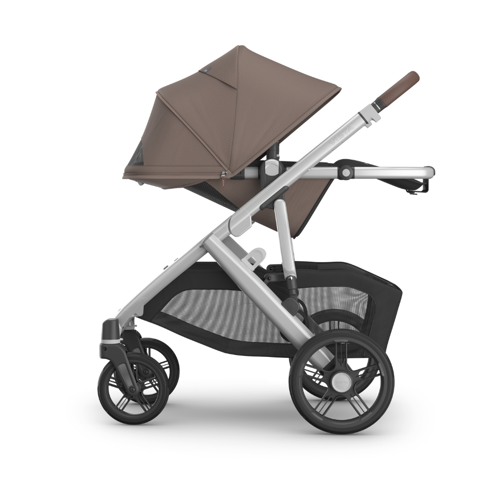 UPPAbaby® Vista V3 paket THEO XL UPPAbaby