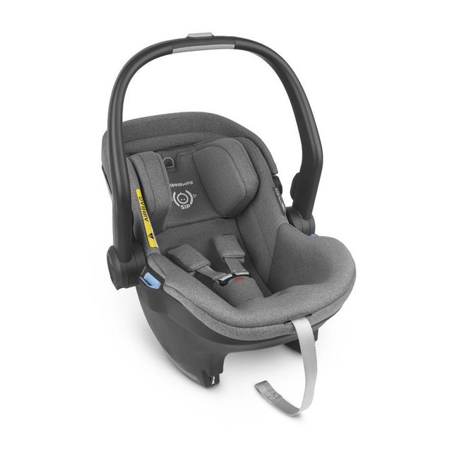 UPPAbaby® Vista V3 paket SAVANNAH XL UPPAbaby