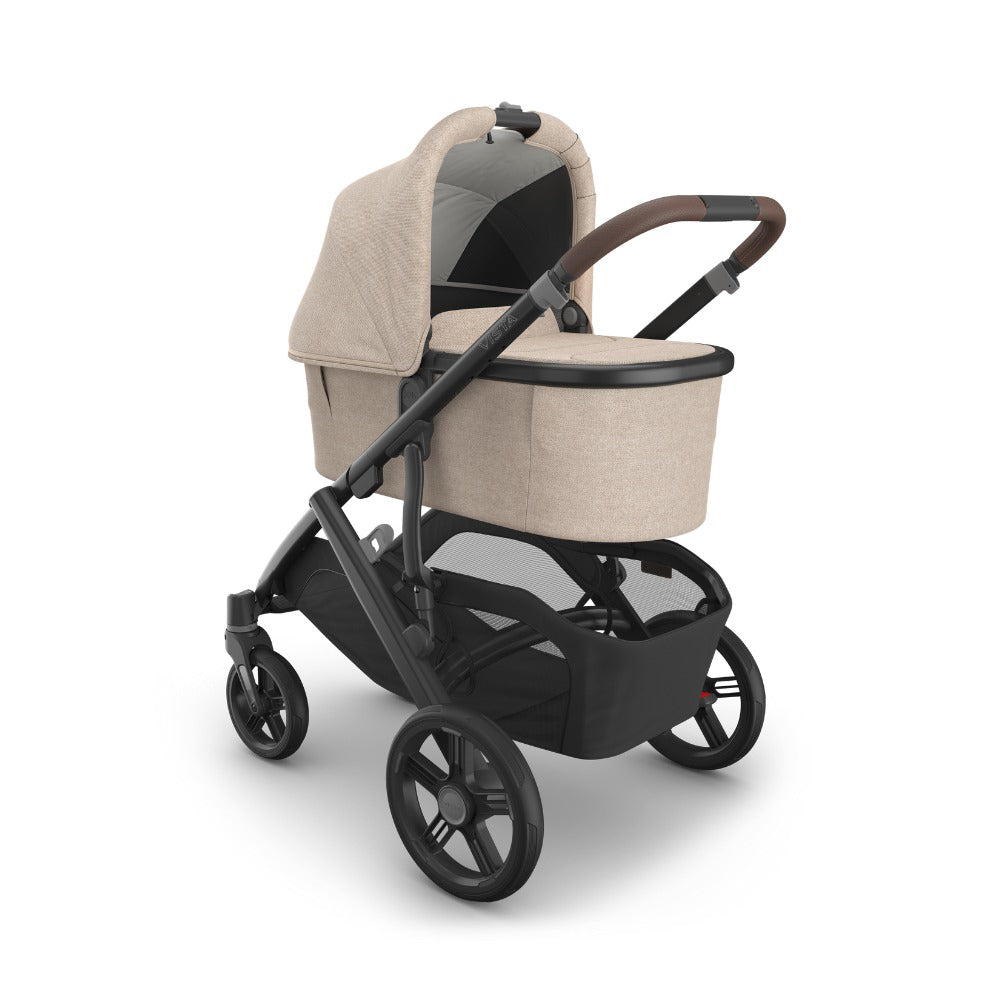 UPPAbaby® Vista V3 paket LIAM XL UPPAbaby