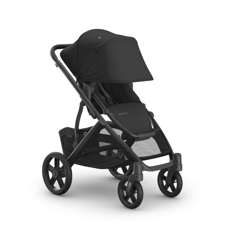UPPAbaby® Vista V3 paket JAKE TWIN UPPAbaby
