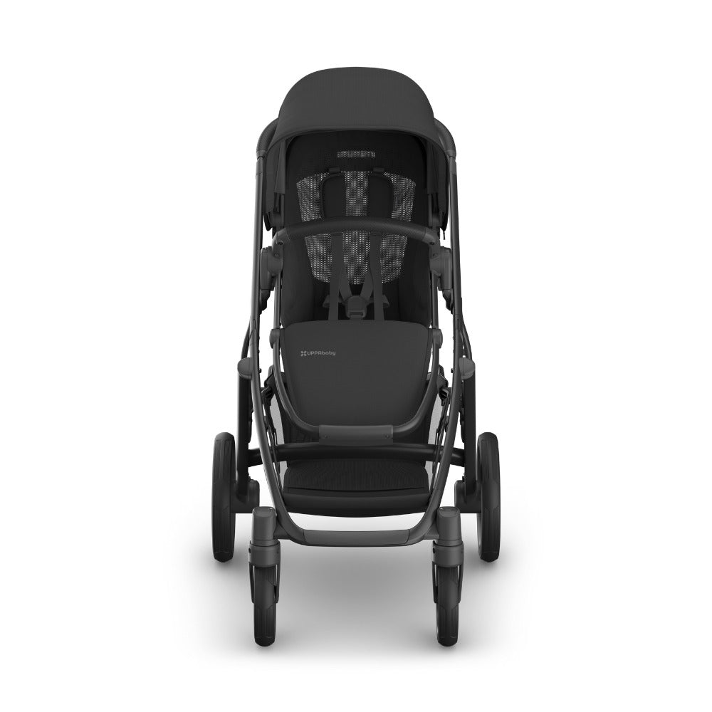 UPPAbaby® Vista V3 paket JAKE L UPPAbaby