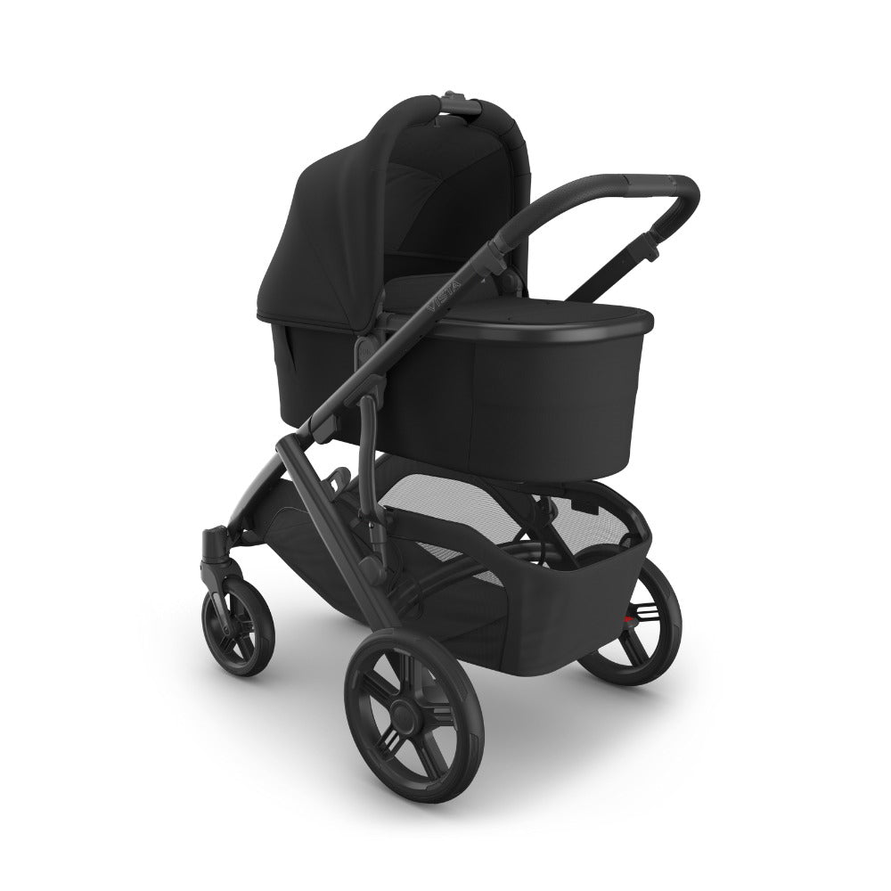 UPPAbaby® Vista V3 paket JAKE L UPPAbaby
