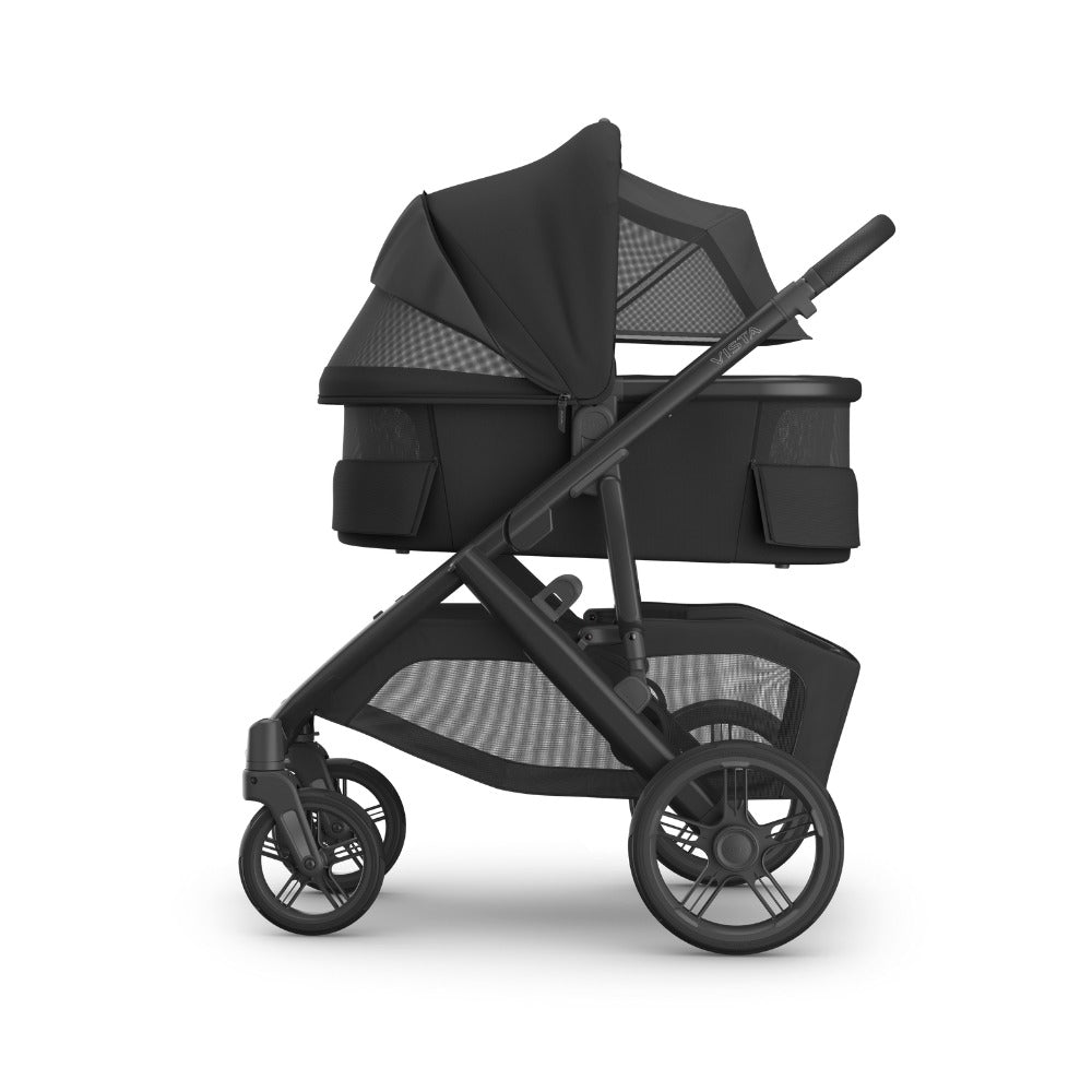 UPPAbaby® Vista V3 paket JAKE L UPPAbaby