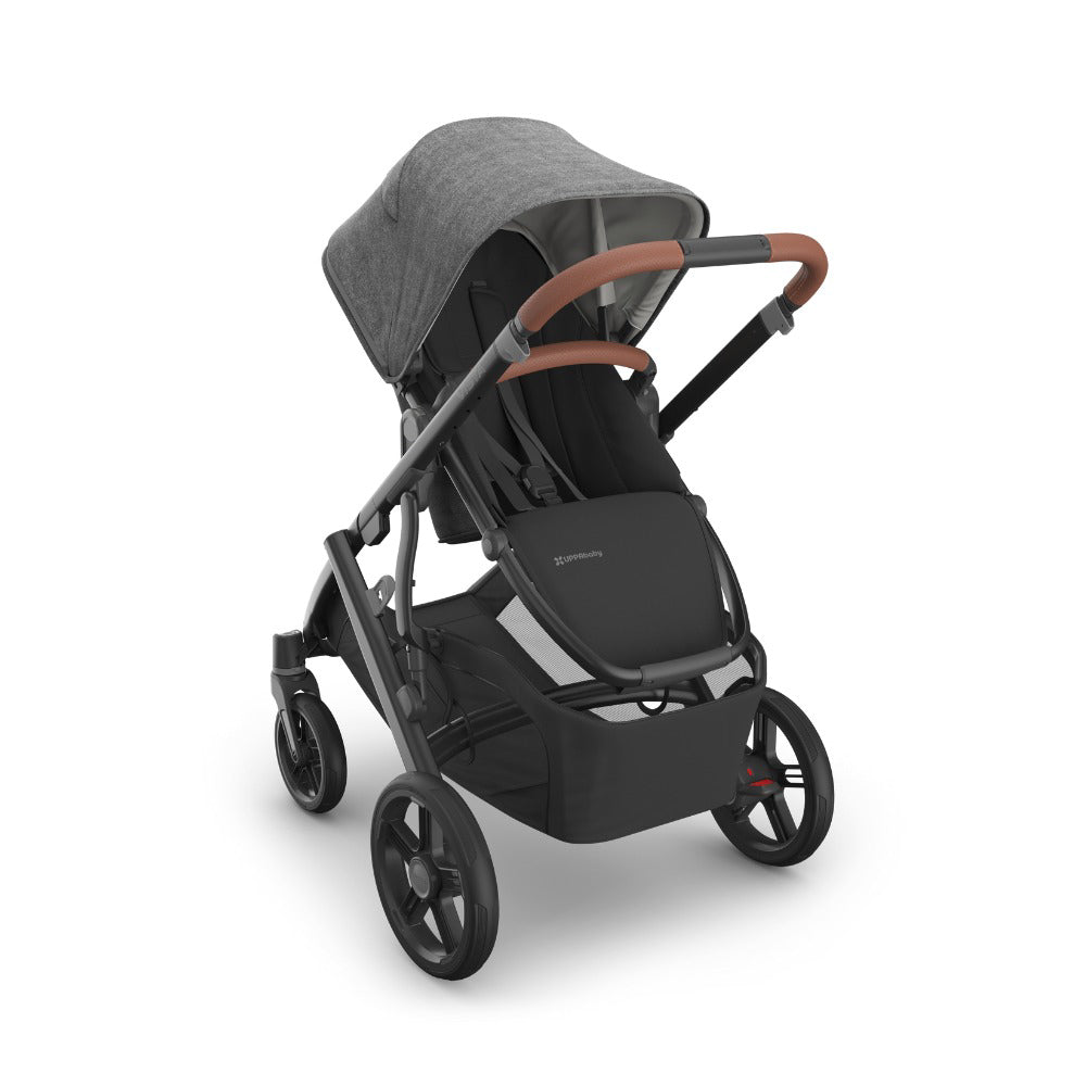 UPPAbaby® Vista V3 paket GREYSON L UPPAbaby