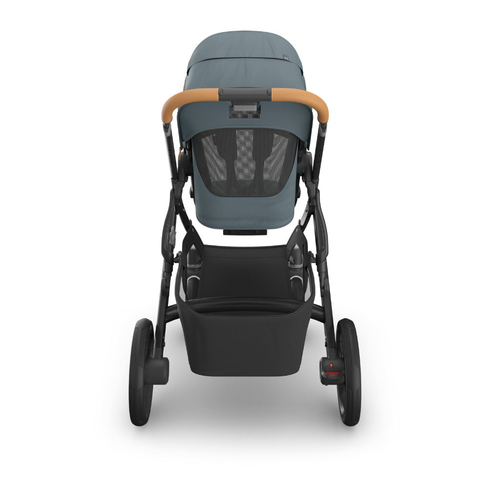UPPAbaby® Vista V3 paket DILLAN L UPPAbaby