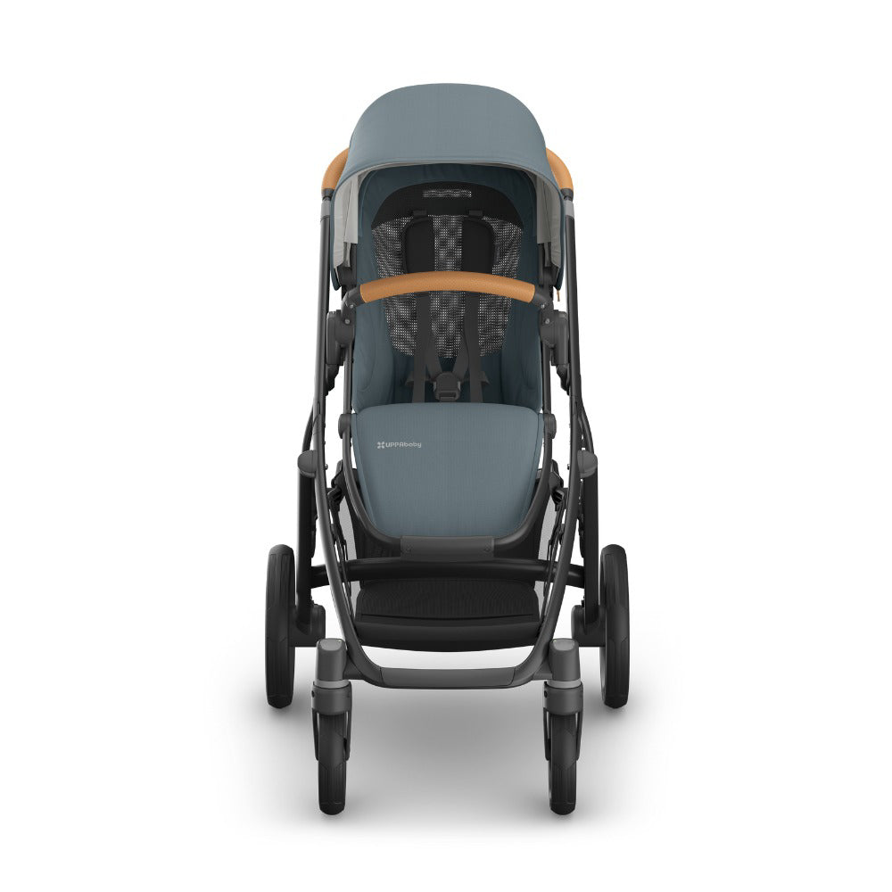 UPPAbaby® Vista V3 paket DILLAN XL UPPAbaby