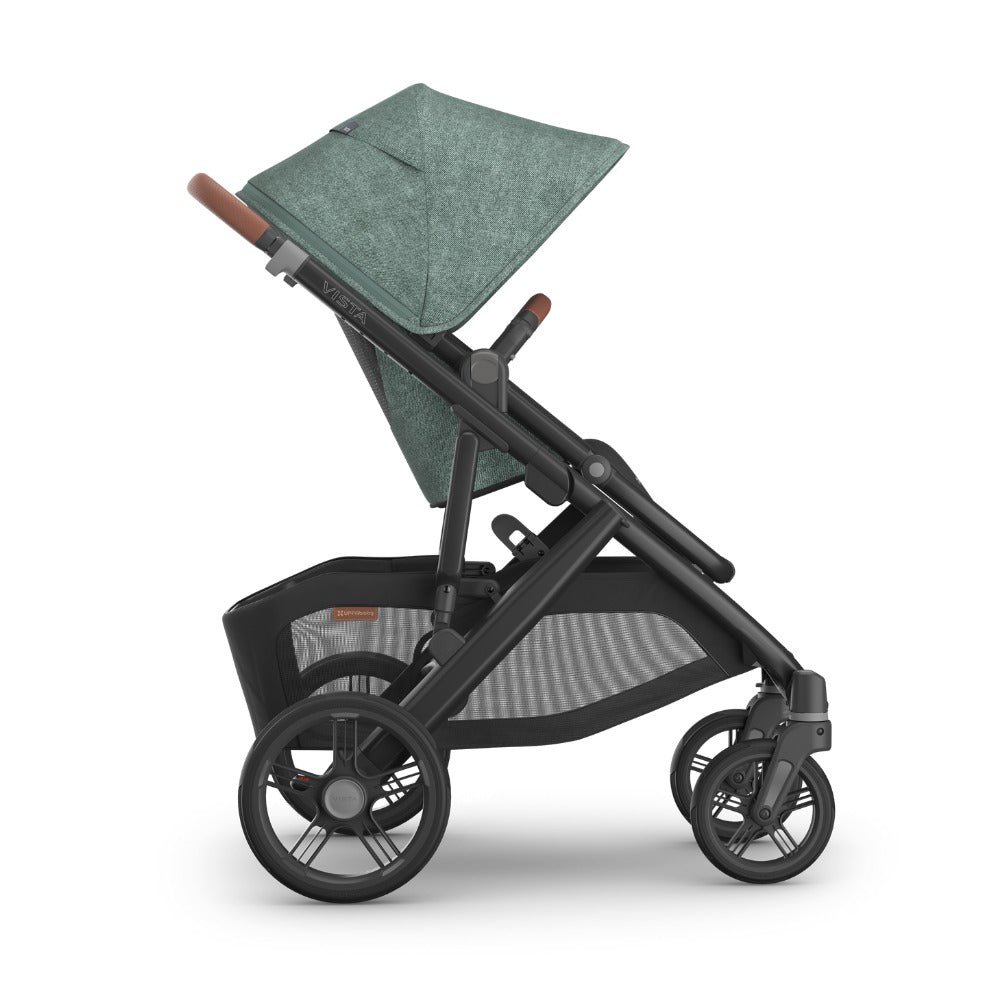 UPPAbaby® Vista V3 paket GWEN L UPPAbaby