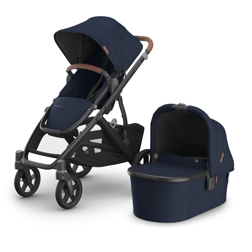 UPPAbaby® Vista V3 paket NOA L UPPAbaby