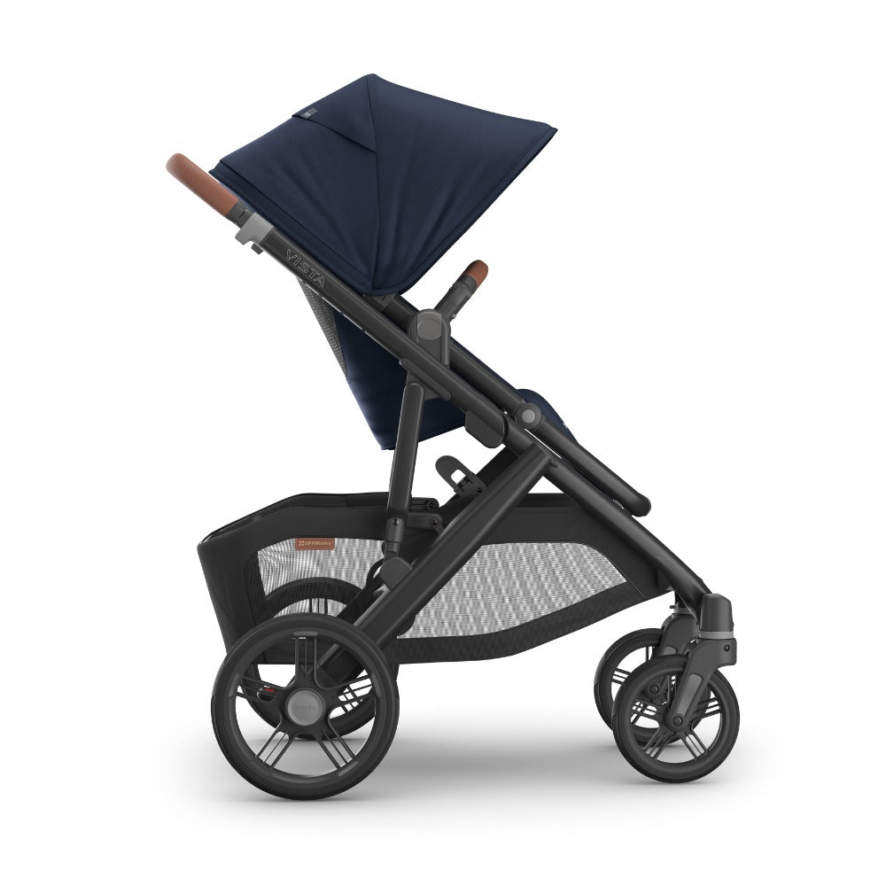 UPPAbaby® Vista V3 paket NOA XL UPPAbaby