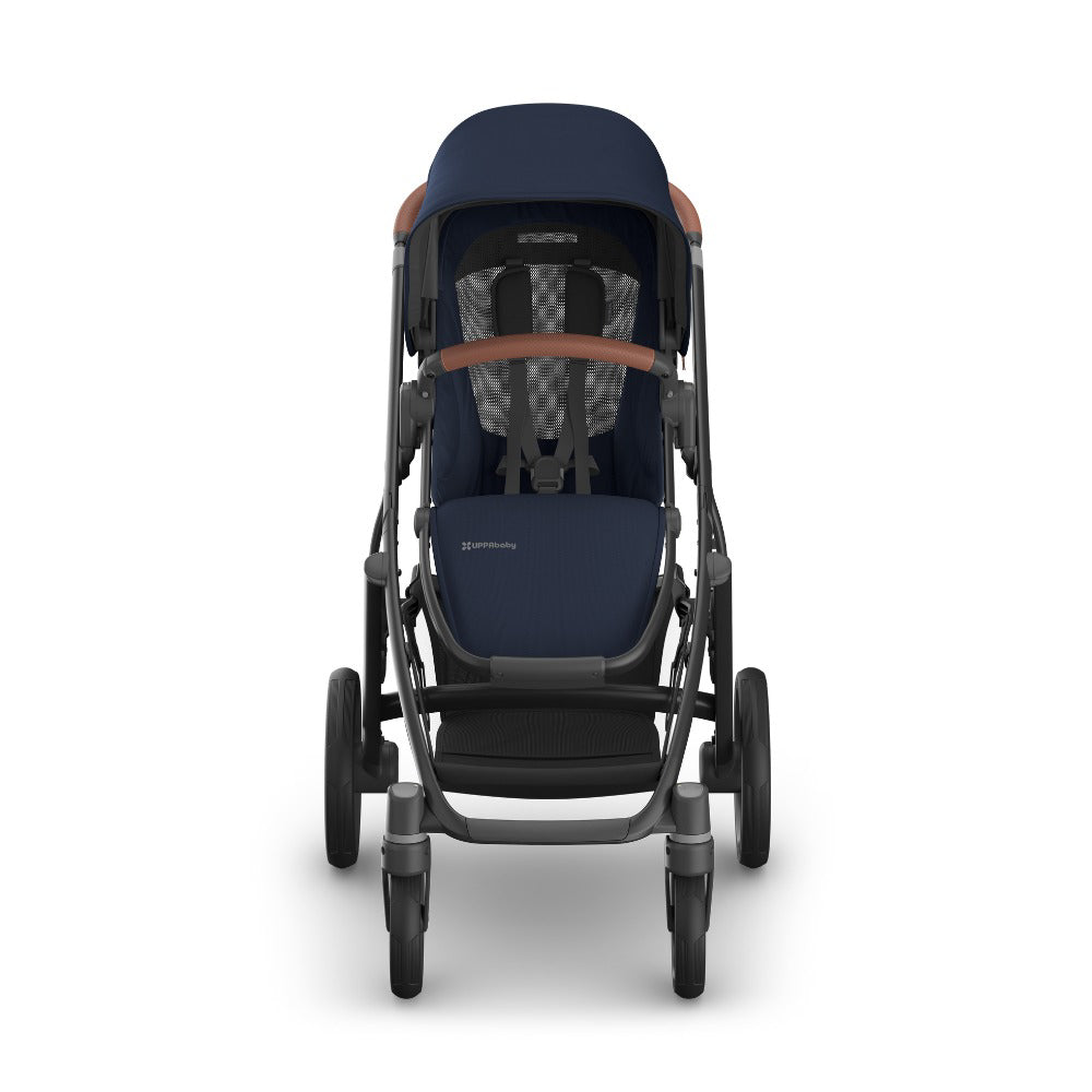 UPPAbaby® Vista V3 paket NOA XL UPPAbaby