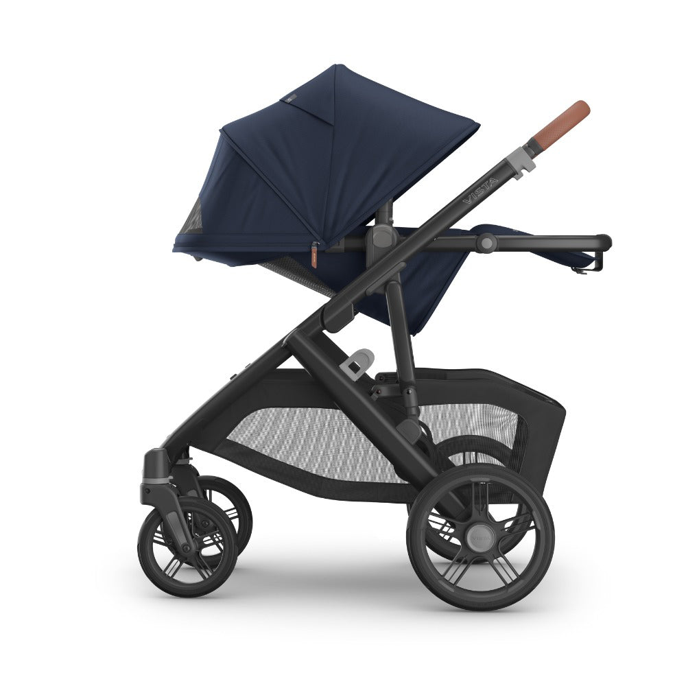 UPPAbaby® Vista V3 paket NOA XL UPPAbaby
