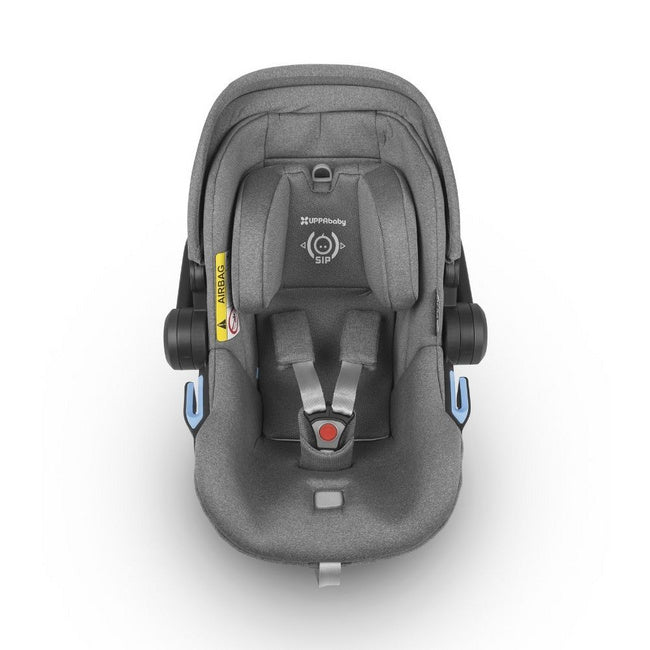 UPPAbaby® Vista V3 paket NOA XL UPPAbaby