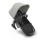 UPPAbaby® Siège sport Vista optionnel V3 Savannah