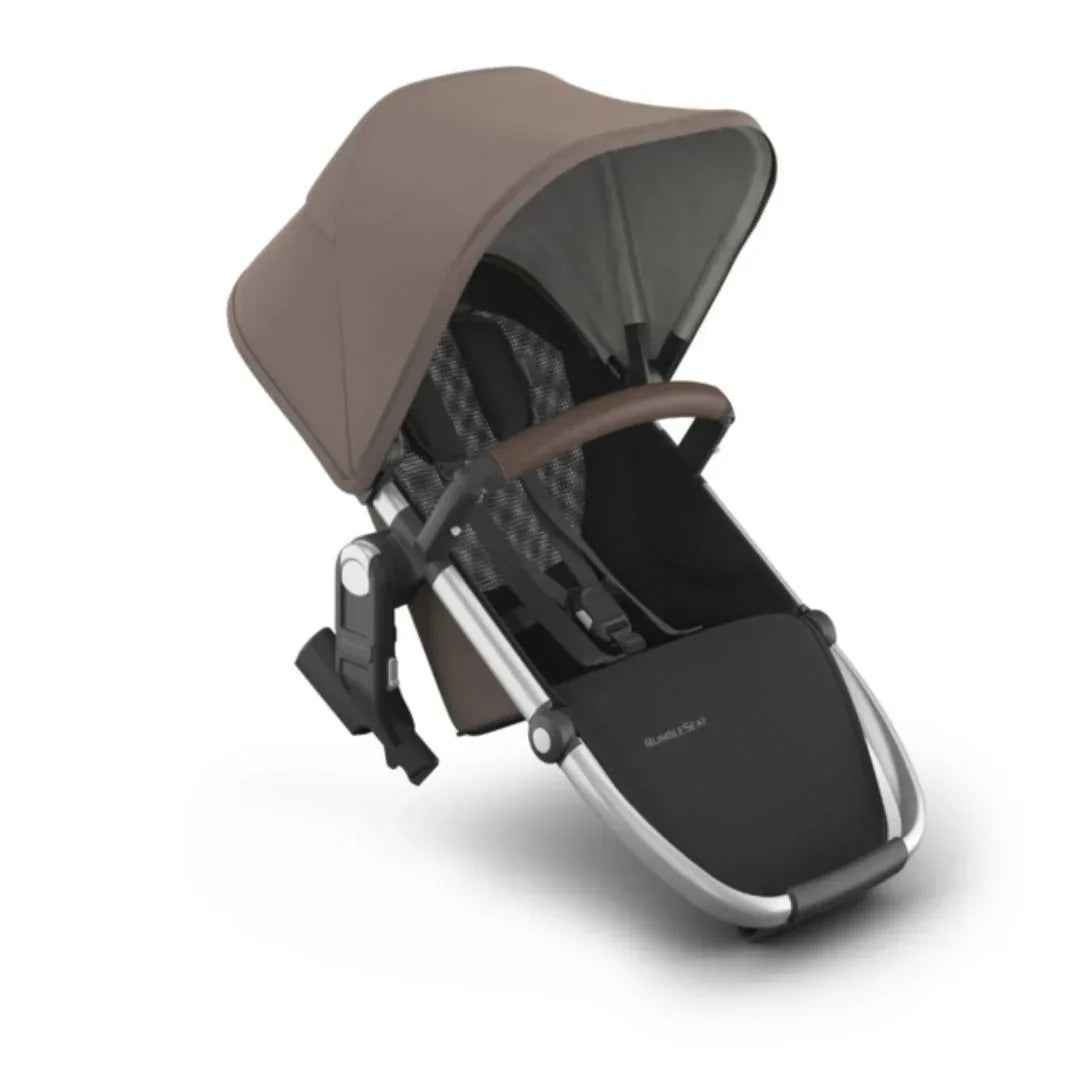 UPPAbaby® Additional RumbleSeat V3 Theo – Evitas