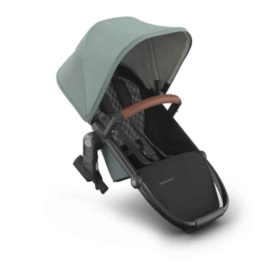 UPPAbaby Additional RumbleSeat V3 Kenzi