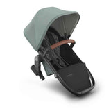UPPAbaby® Siège sport Vista optionnel V3 Kenzi
