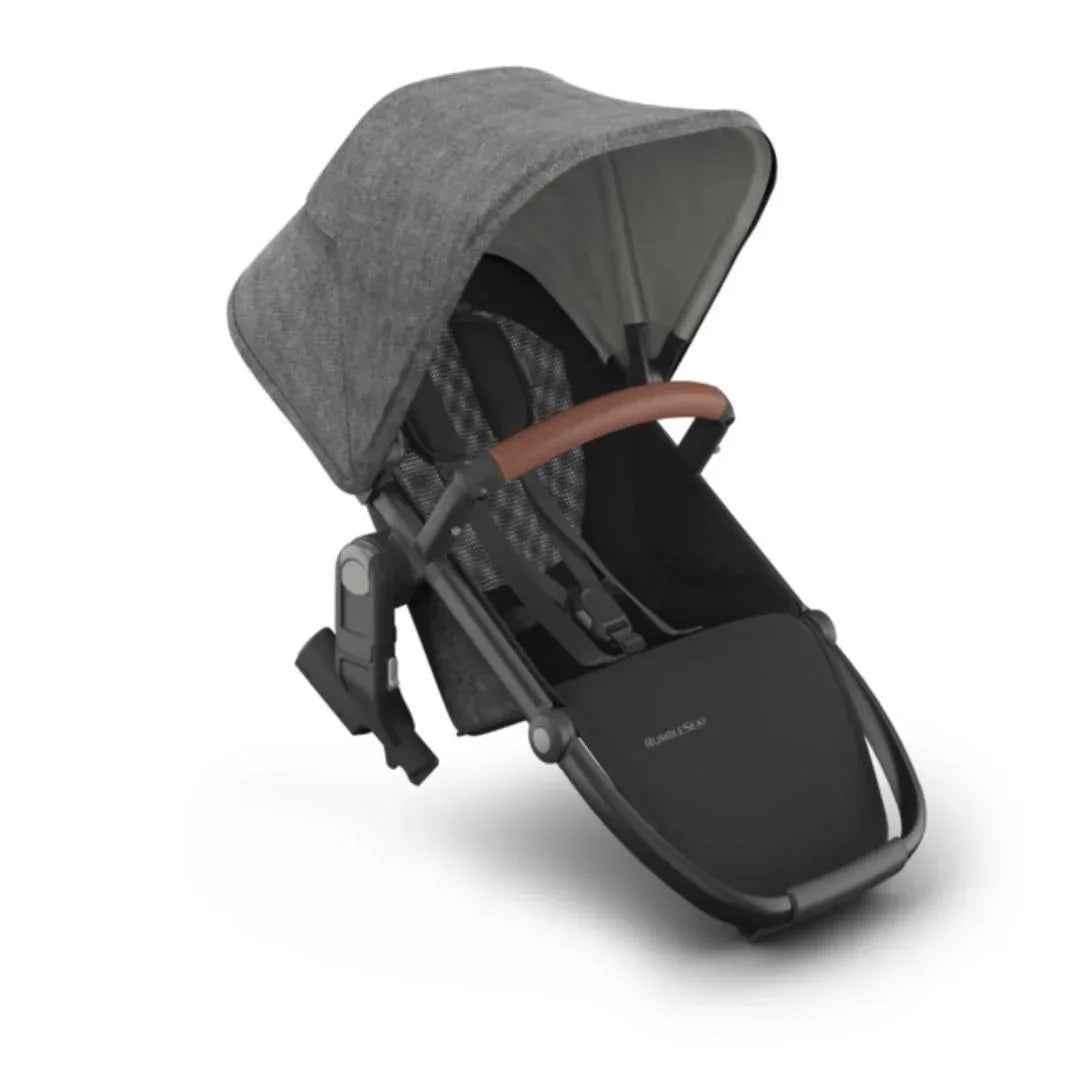 UPPAbaby® Additional RumbleSeat V3 Greyson – Evitas