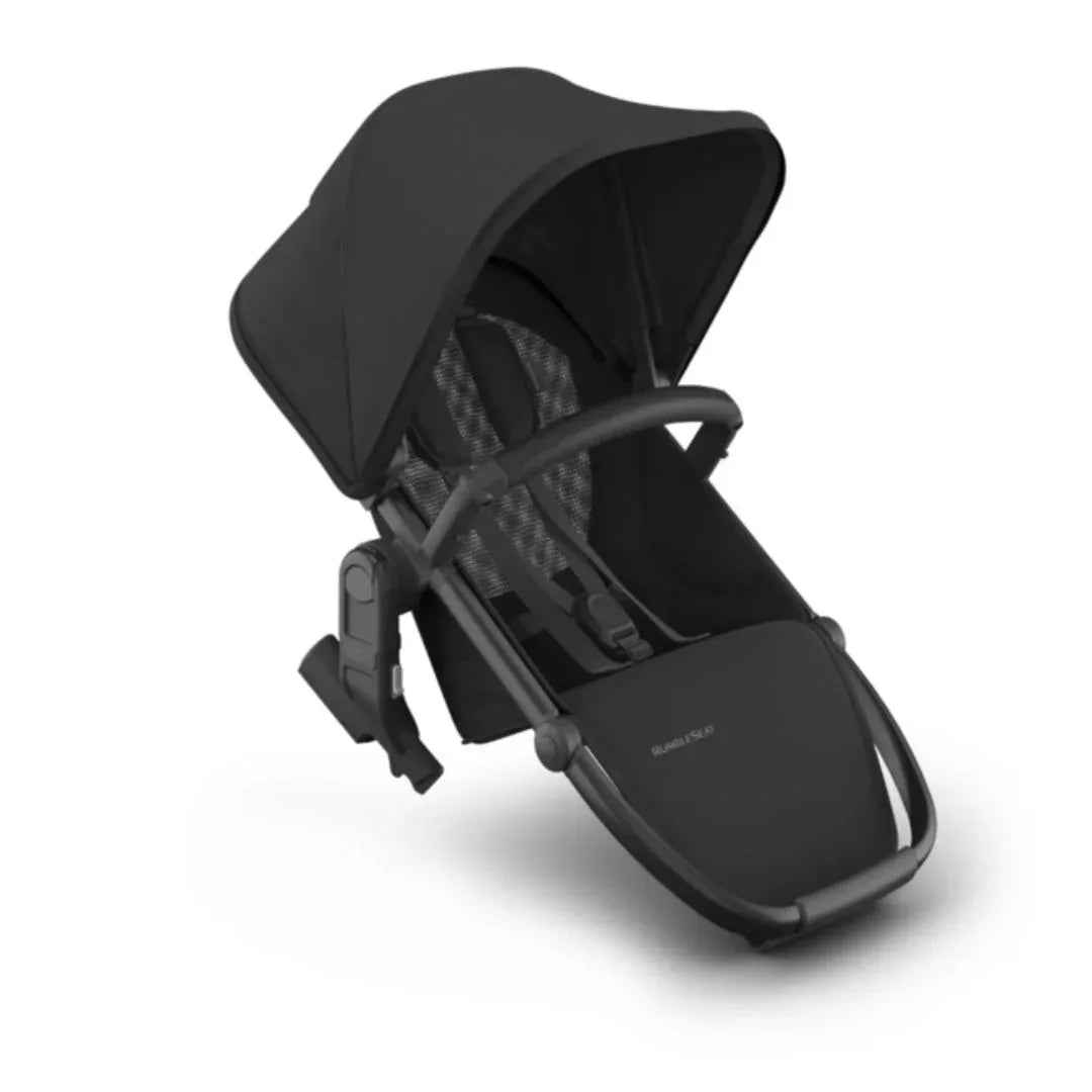 UPPAbaby® Additional RumbleSeat V3 Jake
