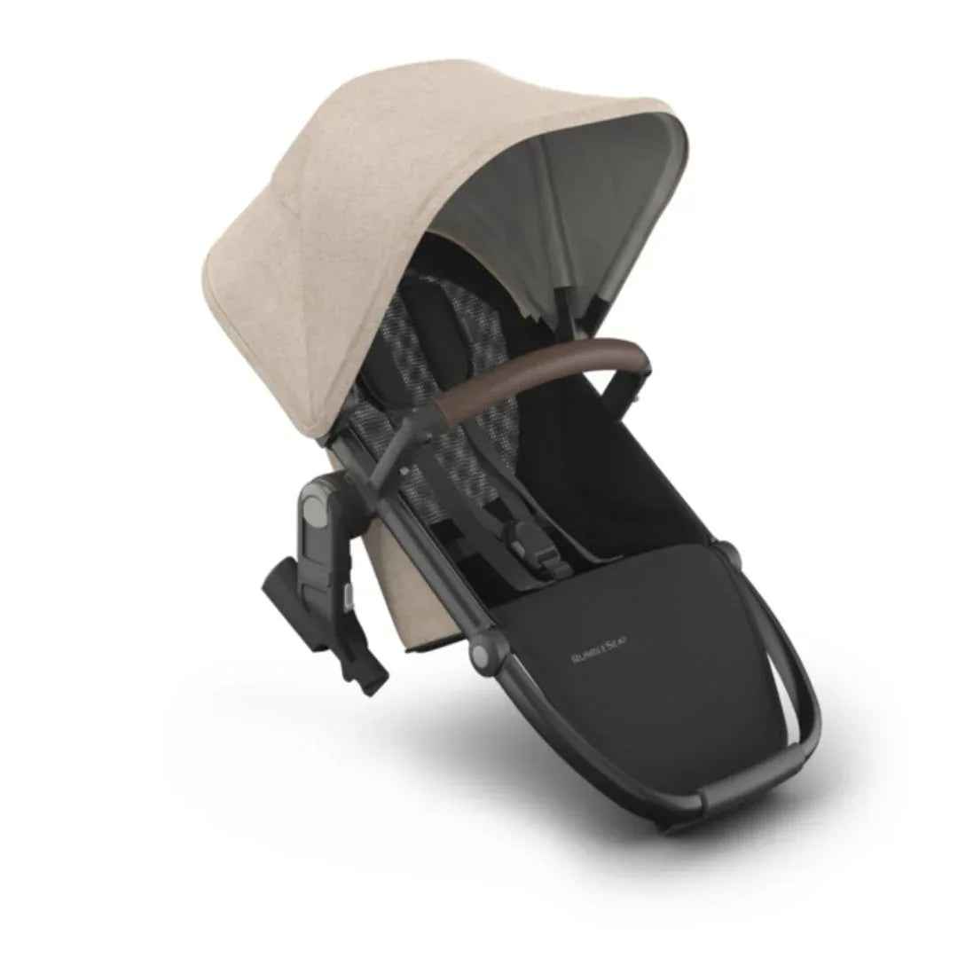 UPPAbaby® Additional RumbleSeat V3 Liam – Evitas