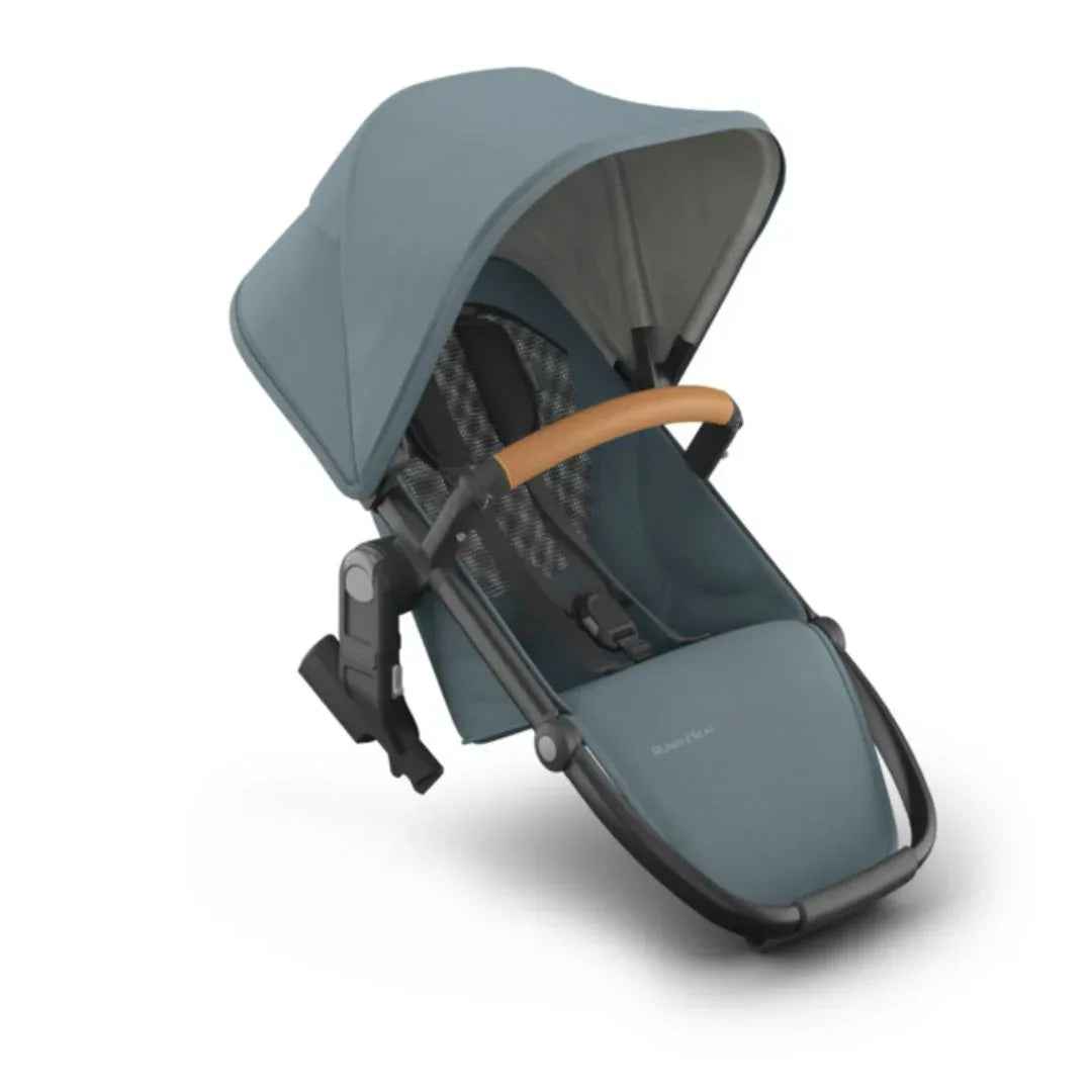 uppababy additional seat UPPAbaby® Additional RumbleSeat V3 Dillan