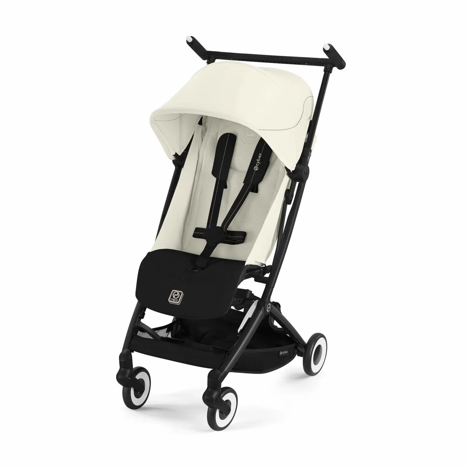 Cybex Libelle Stroller – Evitas