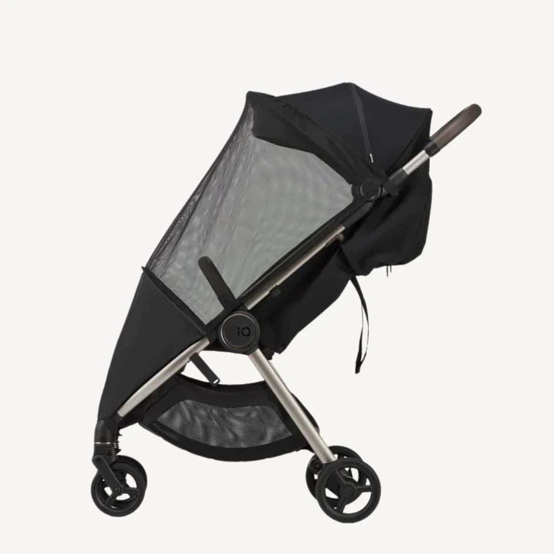 Anex® IQ Buggy mosquito net