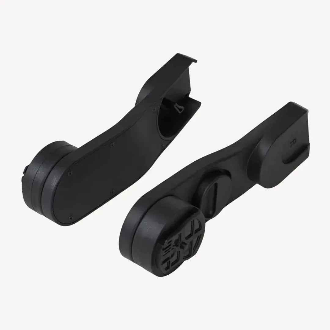 joolz day 1 adapter maxi cosi Anex® Adapters for carseat IQ Black