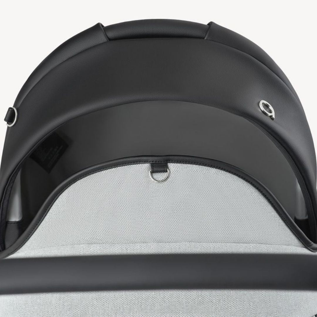 Anex® Otroški voziček 2v1 Eli No.5 Anex