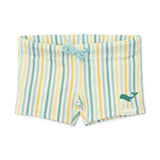Little Dutch® Swim shorts Stripes