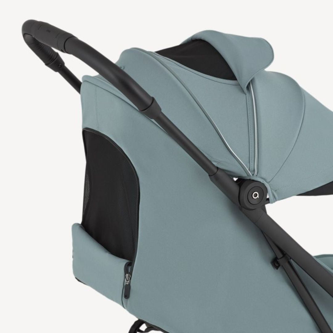 Anex® Športni voziček Air-X² (0-22kg) Sky Anex