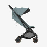 Anex® Stroller Air-X² (0-22kg) Sky