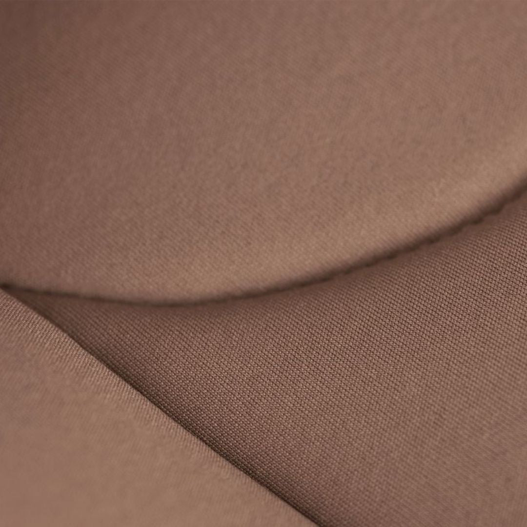 Anex® Športni voziček Air-X² (0-22kg) Bronzo Anex