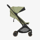 Anex® Stroller Air-X² (0-22kg) Vert