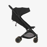 Anex® Stroller Air-X² (0-22kg) Nero