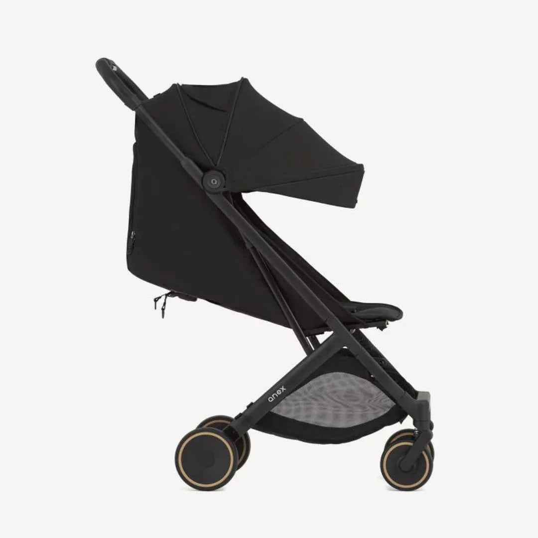 cybex iris m-air price Anex® Stroller Air-X² (0-22kg) Nero