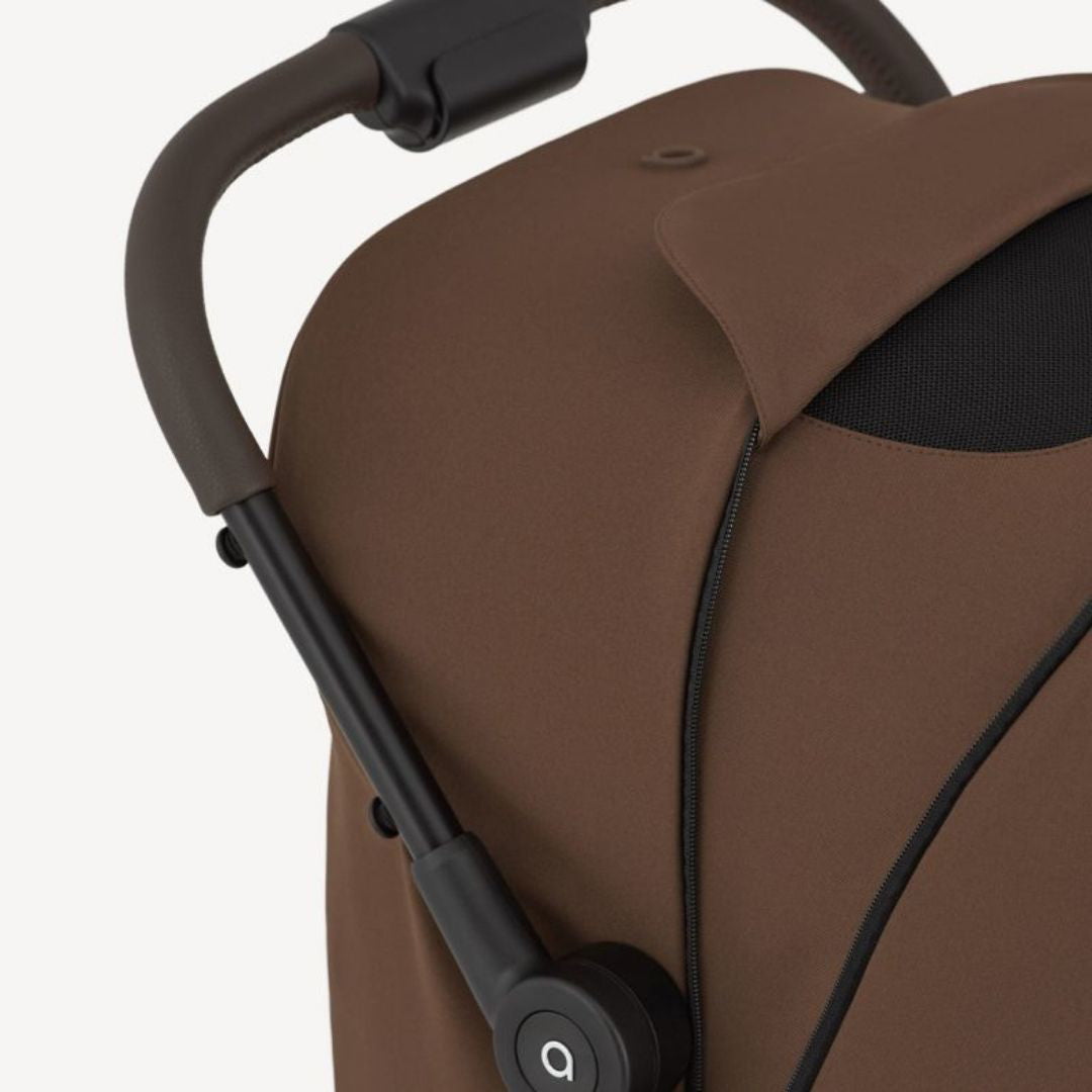 あつまる adidas ZX 420 M18234