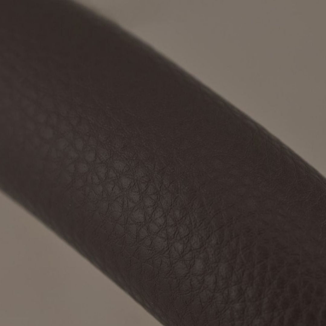 Anex® Športni voziček Air-Z Plus (0-22kg) Tillie Anex