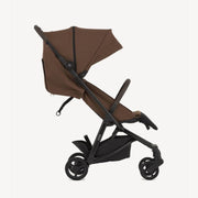 Anex® Športni voziček Air-Z Plus (0-22kg) Tillie Anex