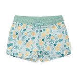 Little Dutch® Swim shorts Seashells