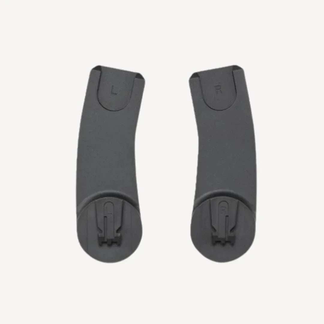 Anex® Car seat adapters Mev/Eli/Flo