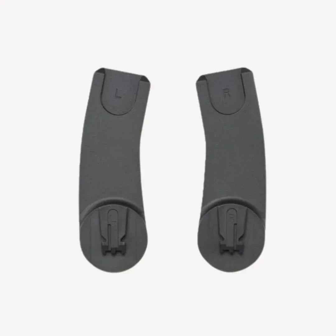 car seat adapters for maxi cosi Anex® Car seat adapters Mev/Eli/Flo