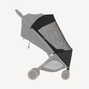 Anex® Mreža za komarje Air-X² Anex