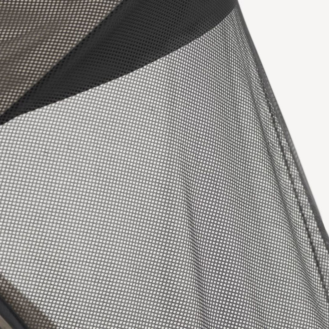 Anex® Mreža za komarje Air-X² Anex